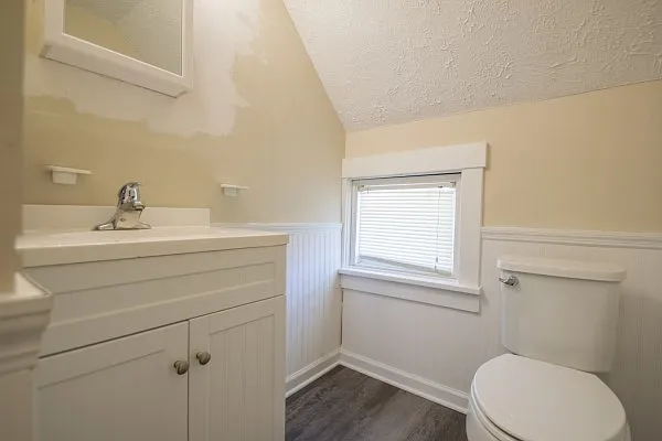 4074 Skiff St #A — Photo 20