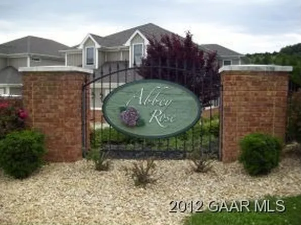 25 Abbey Ct, Fishersville, VA 22939