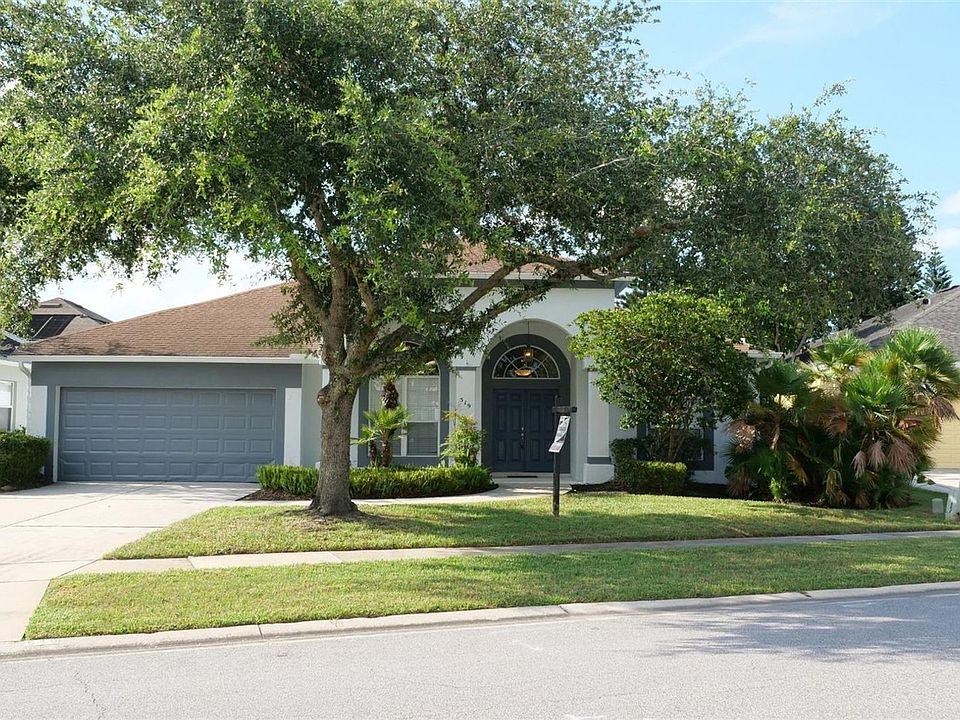 1st image of 519 Lakescape Ct