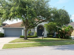 519 Lakescape Ct, Orlando, FL 32828
