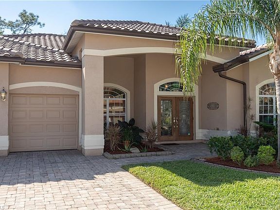 5th image of 12442 Pebble Stone Ct