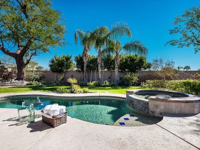 43686 Parkway Esplanade E, La Quinta, CA, 92253