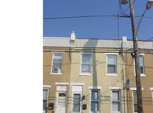 3166 Memphis St, Philadelphia, PA 19134