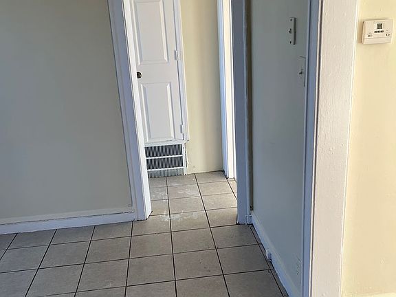 3rd image of 6455 S Richmond St #2916-2