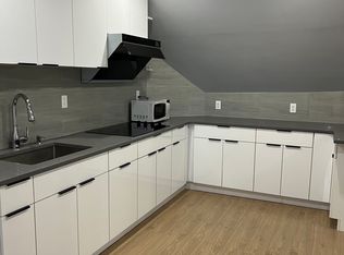 (Undisclosed Address), Queens Village, NY 11427