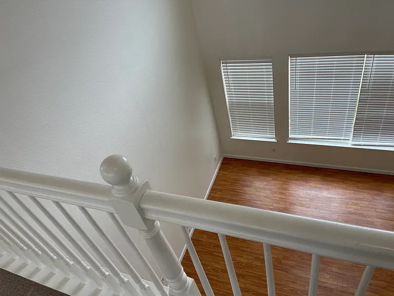 3572 Sepulveda Ave — Photo 31