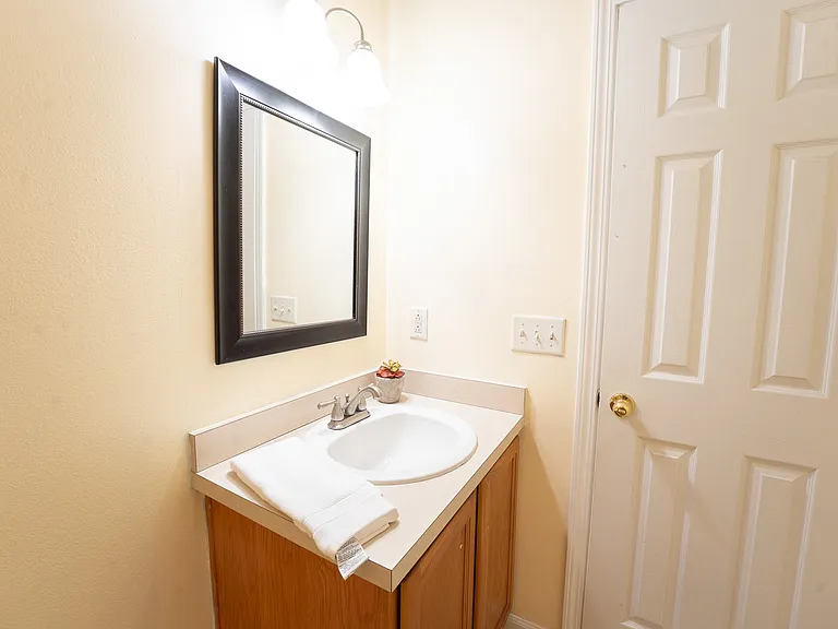 7 Gimbal Cir #A — Photo 25