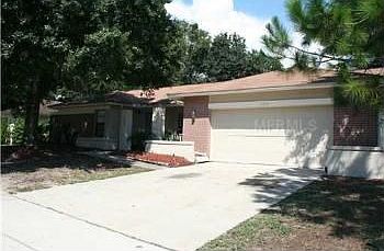 1st image of 234 Foxcroft Dr W