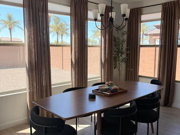 21362 N BELT Drive, Maricopa, AZ 85138