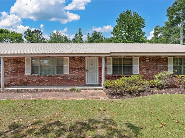 2846 Chapel Hill Rd, Decatur, MS 39327