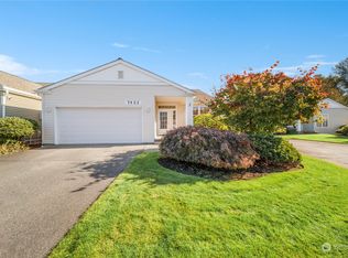 7422 143rd Avenue Ct E, Sumner, WA 98390