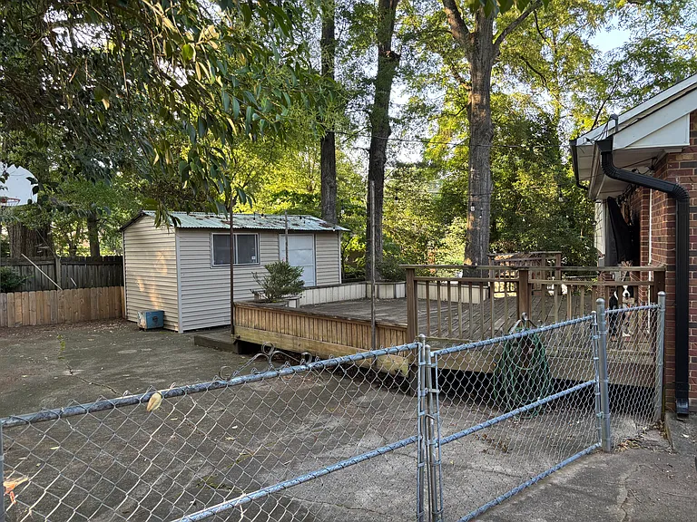 628 Cooper Dr — Photo 29