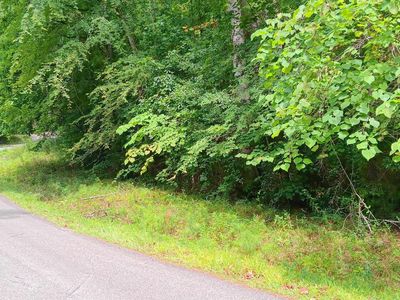 0 Lynn Dr #5, Gadsden, AL, 35901