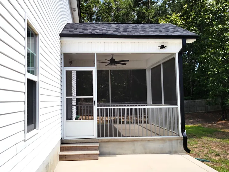 429 Gretchen Rd — Photo 41