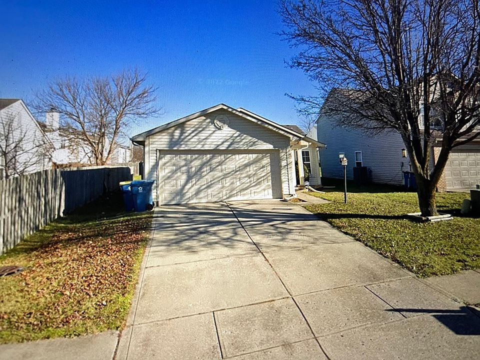 1st image of 6033 Draycott Dr