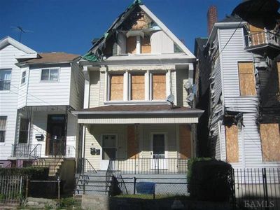 19 Highland Ave, Yonkers, NY, 10705