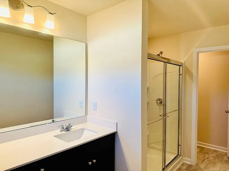 878 Falls Grove Trl — Photo 4