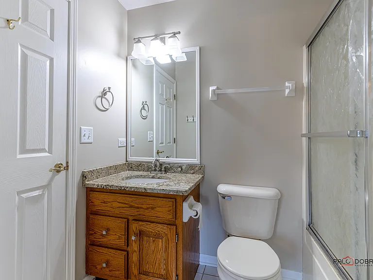 1214 Shoreline Dr — Photo 22