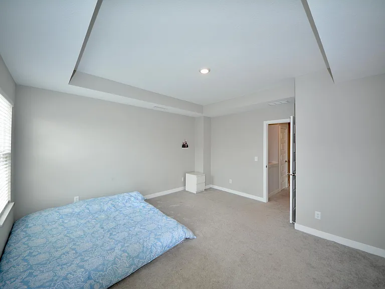 6899 Equality Blvd — Photo 19