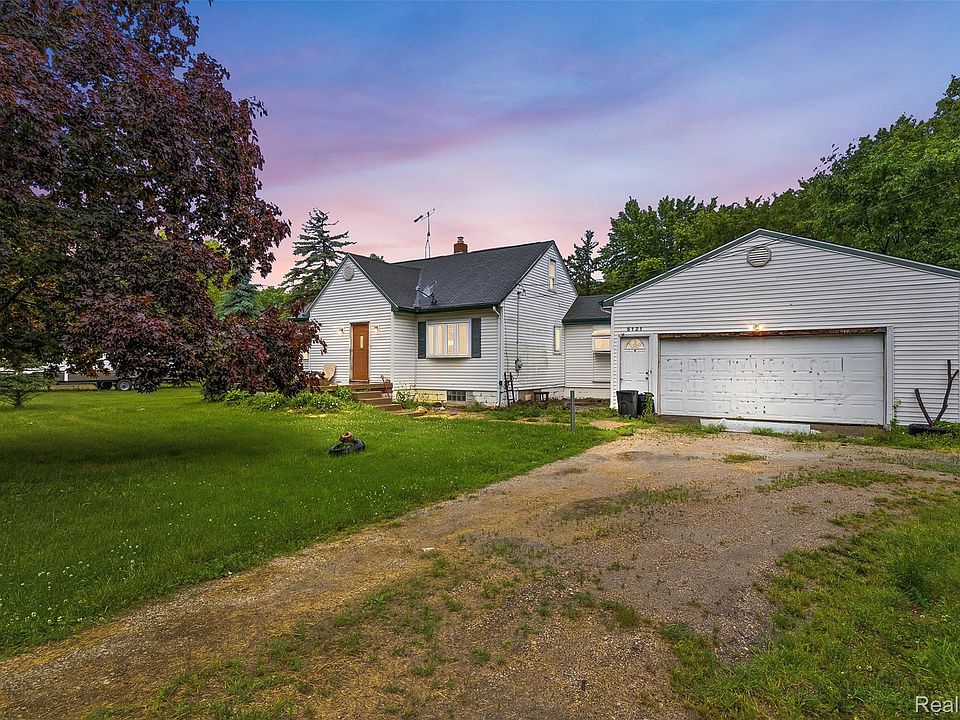 1st image of 5121 Lippincott Blvd