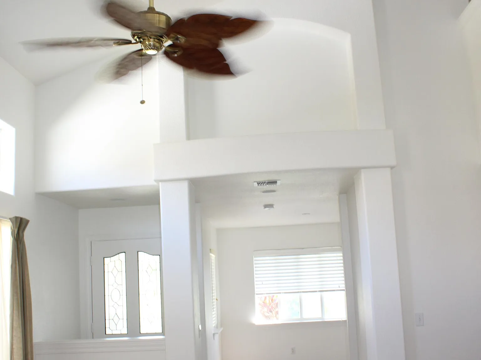 19 Loihi Place - 1 — Photo 2