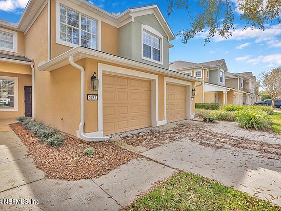 4th image of 6734 WHITE BLOSSOM Circle #36I