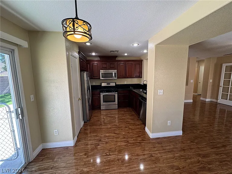 5033 Rustic Charm Ct — Photo 5