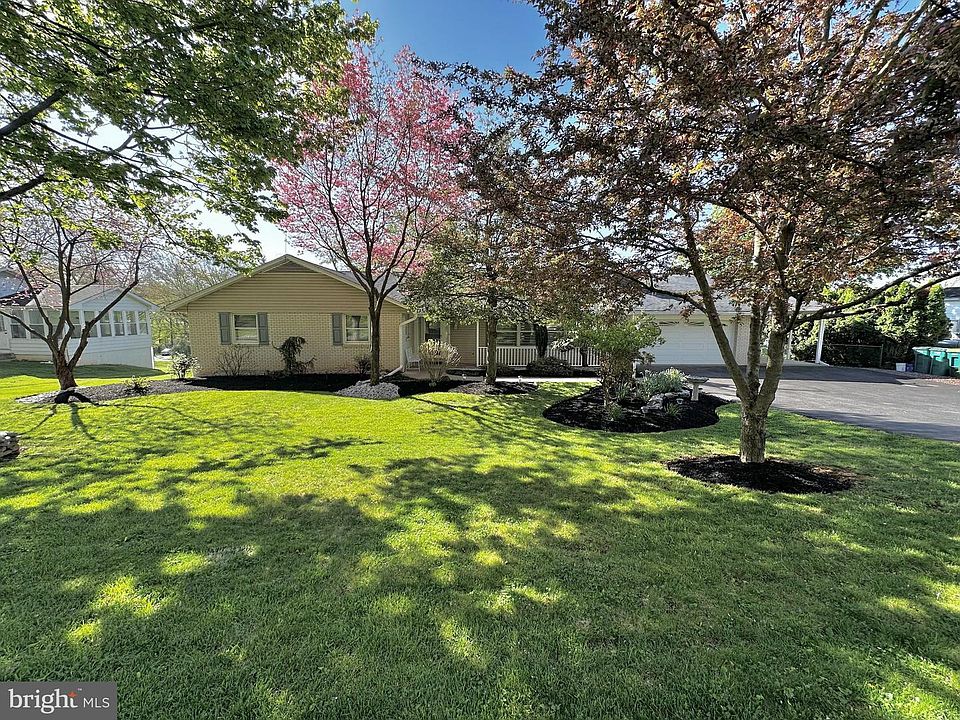 1st image of 3564 Southwood Dr
