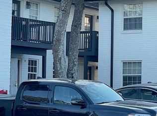 25 Bradley St SE APT 8, Atlanta, GA 30312