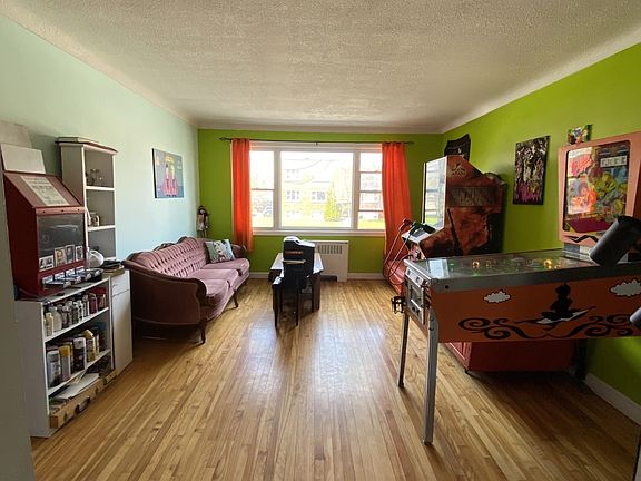 4th image of 831 Kirkwood Ave #3