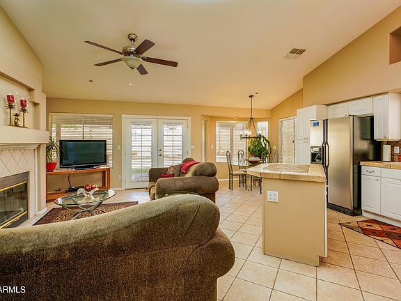 3rd image of 9004 E Meadow Hills Dr