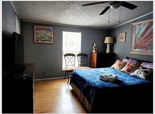 16916 Jetson Dr, Spring Hill, FL 34610