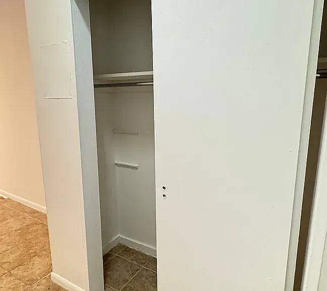 19 E 21st St #6A — Photo 10