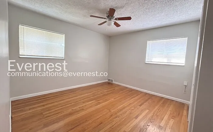 7216 Dartmouth Ave #B — Photo 8