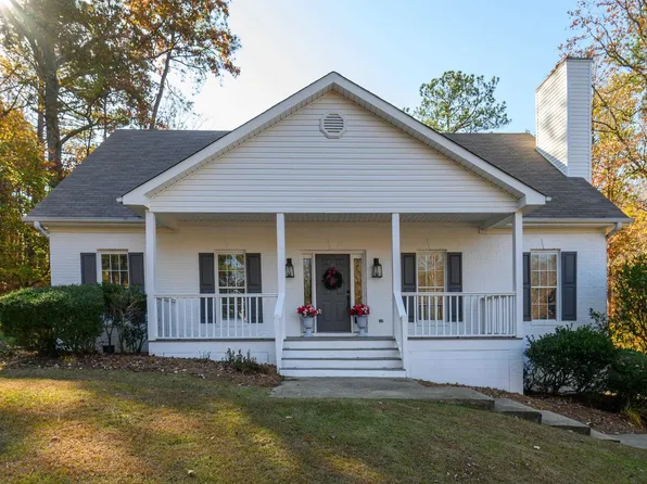 104 Brynleigh Dr, Chelsea, AL 35043