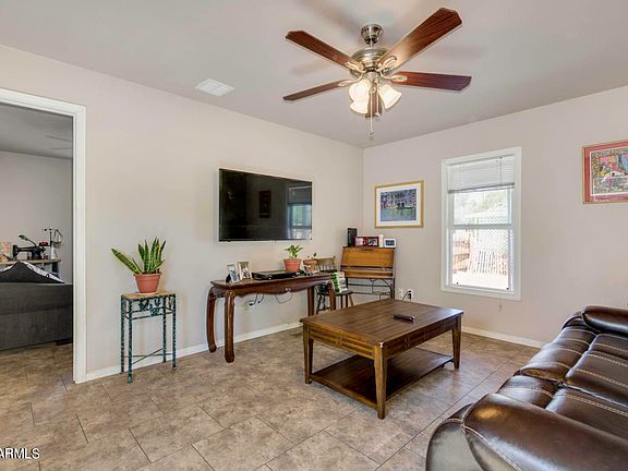 5th image of 9637 E Butternut Ave