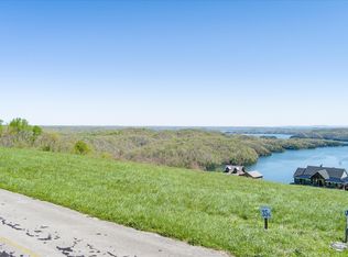 33A Swan Ridge Roadway, Celina, TN 38551