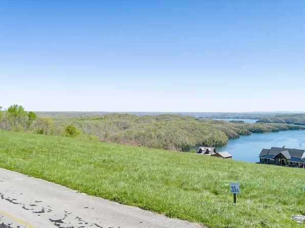 33A Swan Ridge Roadway, Celina, TN 38551