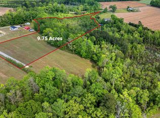 TBD Sheila Dr. Lot 3 (9.75 Acres), Johnsonville, SC 29555
