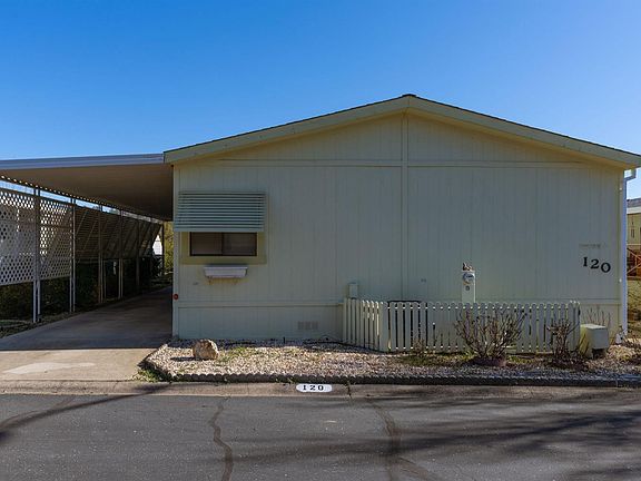 2nd image of 20 Rollingwood Dr Space 120