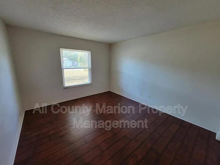 446 Water Rd — Photo 8