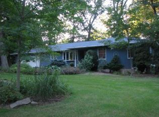 20818 White Oaks Rd, Morrison, IL 61270