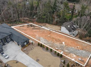 6496 Wildwood Trl, Flowery Branch, GA 30542