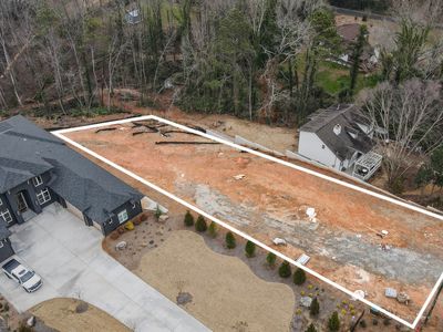 6496 Wildwood Trl, Flowery Branch, GA, 30542