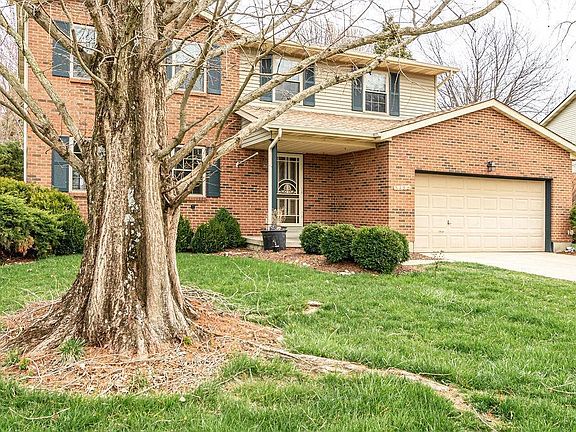 3rd image of 5486 Boehm Dr