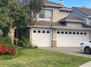 323 Montserrat Dr, Redwood City, CA