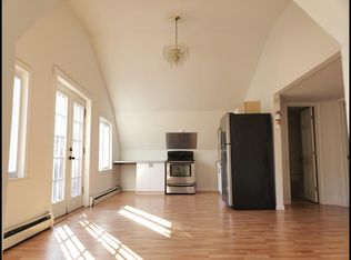 1370 Middle Rd #2, Woolwich, ME 04579