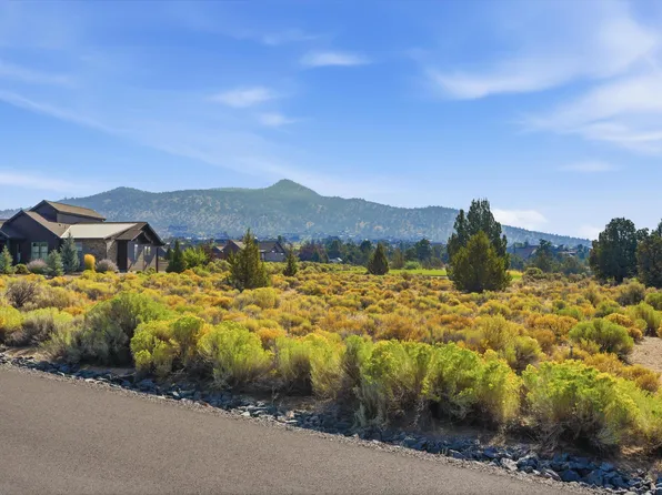 15761 SW Brasada Ranch Rd #362, Powell Butte, OR 97753