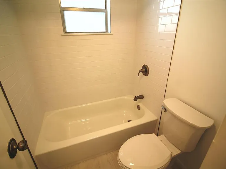 1967 S Ocean Blvd #211C — Photo 9