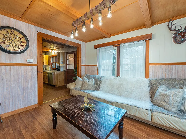 35 Wolfe Park Cir — Photo 10